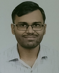 Umangkumar Kapadiya - Door Step Doctor Pvt.Ltd.